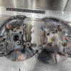 BMW E36 M3 steering spindles / knuckles - Image 7