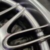 BMW style 65 OEM M5 rims - Image 7
