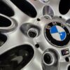 BMW style 65 OEM M5 rims - Image 9