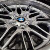 BMW style 65 OEM M5 rims - Image 11