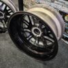 BMW style 65 OEM M5 rims - Image 12