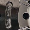 BMW style 65 OEM M5 rims - Image 16