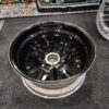 BMW style 65 OEM M5 rims - Image 17