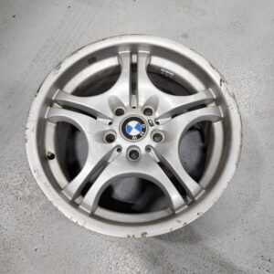 BMW sport rim style 68