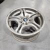 BMW sport rim style 68 - Image 2