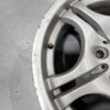 BMW sport rim style 68 - Image 4