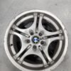 BMW sport rim style 68 - Image 5