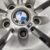 BMW sport rim style 68 - Image 6