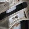 BMW sport rim style 68 - Image 8