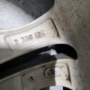 BMW sport rim style 68 - Image 9