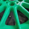 BMW E39 540i 525i 530i OEM Factory Style 32 17x8 Original Wheel Rims - Image 7