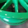 BMW E39 540i 525i 530i OEM Factory Style 32 17x8 Original Wheel Rims - Image 8