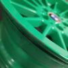 BMW E39 540i 525i 530i OEM Factory Style 32 17x8 Original Wheel Rims - Image 11