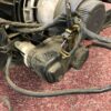 BMW E34 5 series right side Euro headlight assembly - Image 7