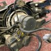 BMW E34 5 series right side Euro headlight assembly - Image 8
