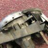 BMW E34 5 series right side Euro headlight assembly - Image 9