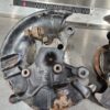 BMW E36 M3 steering spindles / knuckles - Image 3