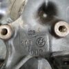 BMW E36 M3 steering spindles / knuckles - Image 4