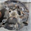 BMW E36 M3 steering spindles / knuckles - Image 5