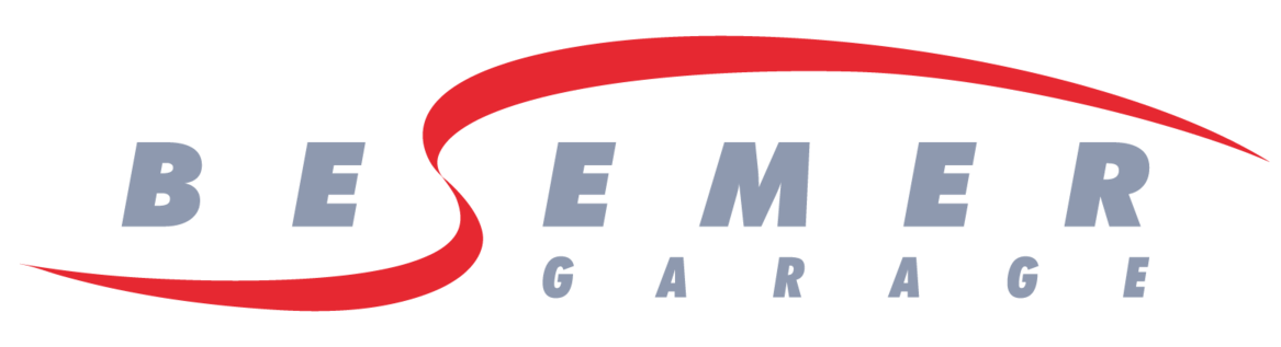 Besemer Garage