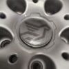 Hamann HM2 rims for BMW - Image 2