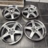Hamann HM2 rims for BMW