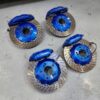 Brembo GT big brake kit for BMW E46 M3 - Image 4