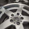 Hamann HM2 rims for BMW - Image 3