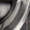 Hamann HM2 rims for BMW - Image 4