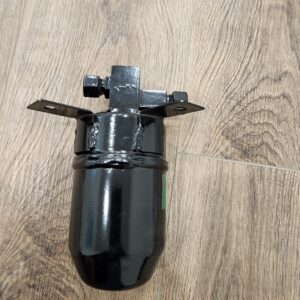 OEM BMW Aircondition drying container