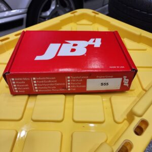 S55 JB4  for 2015-2020 BMW M3/M4/M2C