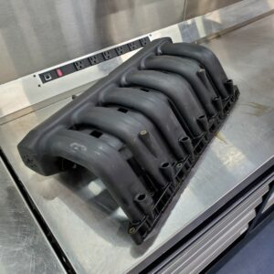 BMW M50 S50 Intake Manifold OBD1 M50B25 1991-1995 E36 325i 325is M3 E34 525i