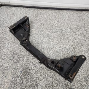 BMW E24 Front Subframe Cradle M6 M635csi